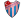 Burdurgücüspor Logo Icon