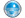 Mersin Bld. Logo Icon
