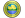 Anadolu Hisarı İdmanyurdu Logo Icon