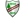 Bornova Yeşilova Spor Logo Icon