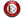 Bartinspor Logo Icon