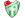 Bld. Bingölspor Logo Icon