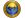Bitlis KH Logo Icon