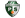 Pütürge Belediyespor Logo Icon