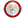 Siverek Belediyespor Logo Icon