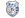 Plouzané AC Logo Icon