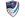 Groupement Sportif Saint-Sébastien Logo Icon