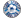CS Moulien Logo Icon