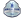 Amical Club Logo Icon