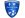 Association Sarregueminoise Football 93 Logo Icon