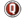 AS Quetigny Logo Icon