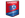 Association Sportive Ornanaise Logo Icon