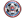 Sporting Club Morlaix Logo Icon