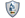 Beaune FC Logo Icon