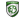 Football Club du Luy-de-Béarn Logo Icon