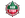 Red Star (GP) Logo Icon