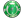 Cercle Elig Edzoa Logo Icon