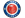 Albert Sports Logo Icon