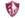 ES La Rochelle Logo Icon