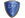 Football Club Plessis-Trévise Logo Icon