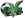 ASVEL Logo Icon