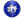 Pôle Espoirs Castelmaurou Logo Icon
