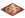 CAP Charenton Logo Icon