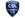 Cercle Sportif Laïque Chenôve Logo Icon