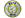 US Pont-de-Roide Logo Icon