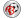Football Club Brunstatt Logo Icon