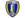 AS Vence Logo Icon