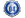 Klubi 04 Logo Icon