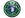 AS Mulsanne-Teloché Logo Icon