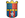 Football Club Seynois Logo Icon