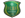 Football Club Bords de Saône Logo Icon