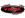 VoPpK Logo Icon