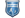 UA Niort Saint-Florent Logo Icon