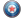 Fréjus-Saint-Raphaël Logo Icon