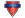 Football Club Saint-Etienne-du-Rouvray Logo Icon