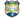 Club Omnisport Les Ulis Football Logo Icon