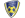 Union Sportive Chanteloup Logo Icon