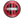 Racing Club 78 Neauphle-Pontchartrain Logo Icon
