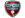Olympique Football Club des Mureaux Logo Icon