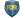 Football Club Plessis Robinson Logo Icon