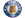 Football Club de Pamiers Logo Icon