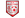 AS Plouvien Logo Icon