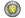 AS Chatou Logo Icon