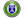 Football Club de Labattoir Logo Icon