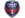 Football Club Olympique de Firminy Logo Icon