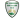 Association Sportive de Varennes sur Allier Logo Icon